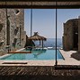 Image result for Hotels iOS Island Greece