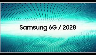 Image result for Latest 6G Phones