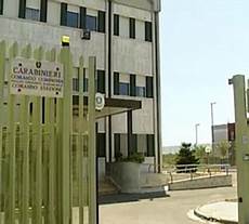 comune di galatina ufficio tecnico rapine in serie banditi incastrati da e comune di galatina ufficio tecnico rapine in serie banditi incastrati da e