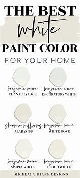 Image result for Interior Paint Color Ideas