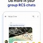 Image result for App for Downloading Text Messages From Android