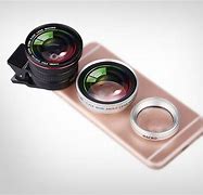 Image result for iPhone 7 Plus Lens