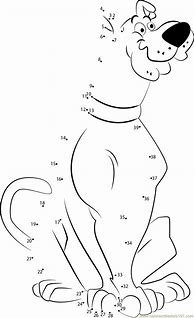 Image result for Scooby Doo Worksheets