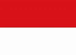 Image result for Red and White Flag Horizontal Stripes