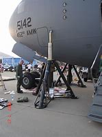Image result for Military Jack Stands