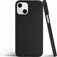 Image result for Thinnest Lightest Case for iPhone 13 Mini with Camera and Lens Covers