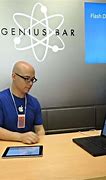 Image result for Genius Bar Concept