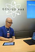 Image result for Genius Bar Của Apple