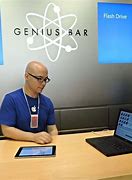 Image result for mac stores sydney genius bar