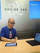 Image result for Apple Oakbrook Genius Bar
