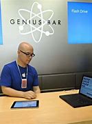 Image result for Apple Genius Bar