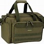 Image result for Tactical Kit Bag