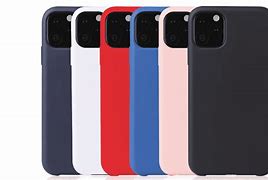 Image result for iPhone 11 Pro Max Pouch