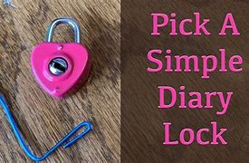 Image result for Simple Pattern Lock