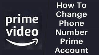 Image result for Amazon Prime Telephone Number