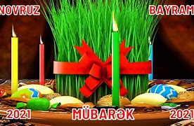 Image result for Novruz Bayrami Tebrikleri