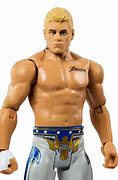 Image result for WWE Basic Action Figures