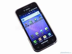 Image result for Samsung Galaxy S 4G Phone