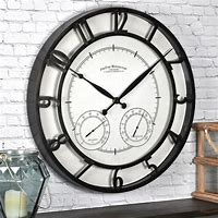 Image result for Large Outdoor Clock for Park