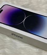 Image result for Brand New iPhone 28
