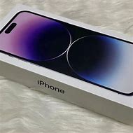 Image result for Brand New iPhone