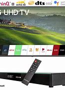 Image result for LG UHD TV 65 HDR 10Pro