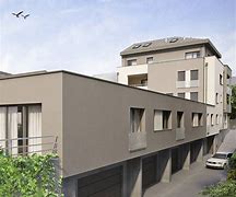 Image result for Residence Nemiod Merl Luxembourg
