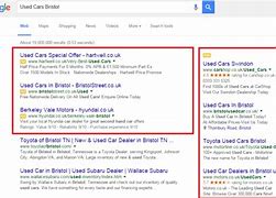 Image result for Facebook Pay Per Click