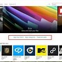 Image result for Microsoft Store Download Windows 10 Laptop