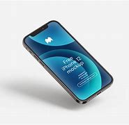 Image result for 12 iPhone Mockup PSD Free Clear Background