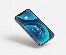 Image result for iPhone 12 Mockup Free
