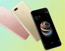 Image result for Xiaomi Rollable Phone