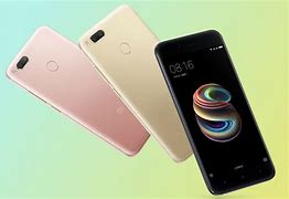 Image result for Xiaomi 8 Inch Phones