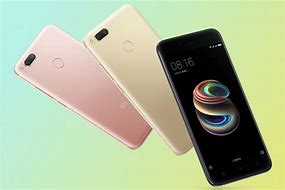 Image result for MI Phone New Launch