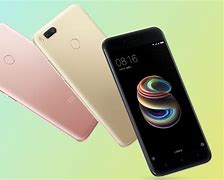 Image result for Xiaomi Smartphones