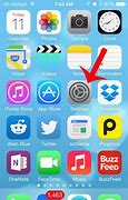 Image result for iPhone 12 Settings How to Find Apps