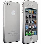 Image result for refurb iphones 4s