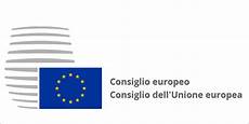 consiglio dei ministri ue la presidenza consiglio dell unione europea consiglio dei ministri ue la presidenza consiglio dell unione europea