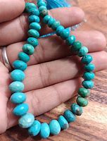 Image result for Genuine Turquoise