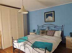 da letto azzurra casa da letto azzurra casa