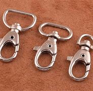 Image result for Lobster Clasp Clip