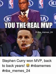Image result for Who Is the MVP Image. Meme