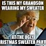 Image result for Funny Christmas Memes