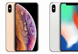 Image result for 1 to iPhone XS