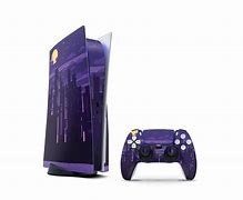 Image result for PS5 Console Pixel Art