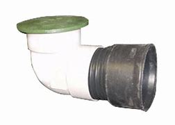 Image result for 6 Inch Pop Up Drain