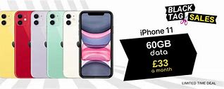 Image result for iPhone 11 Deals UK