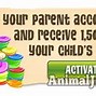 Image result for Animals That Play Games
