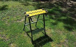 Image result for Collapsible Work Stand