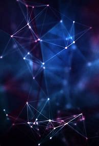 Image result for Galaxy Parallax Background